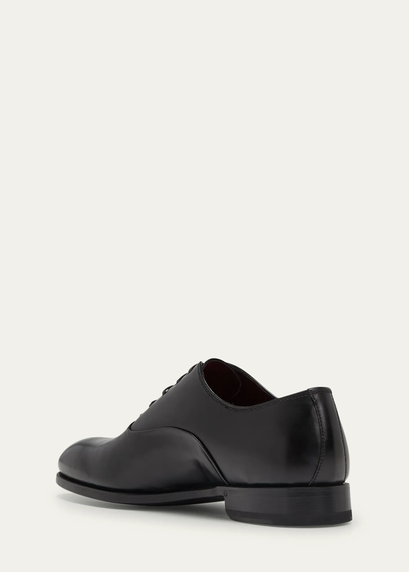 BontoniMen's Formal Leather Oxfords