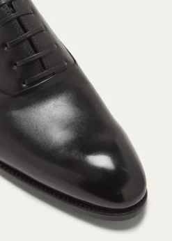 BontoniMen's Formal Leather Oxfords