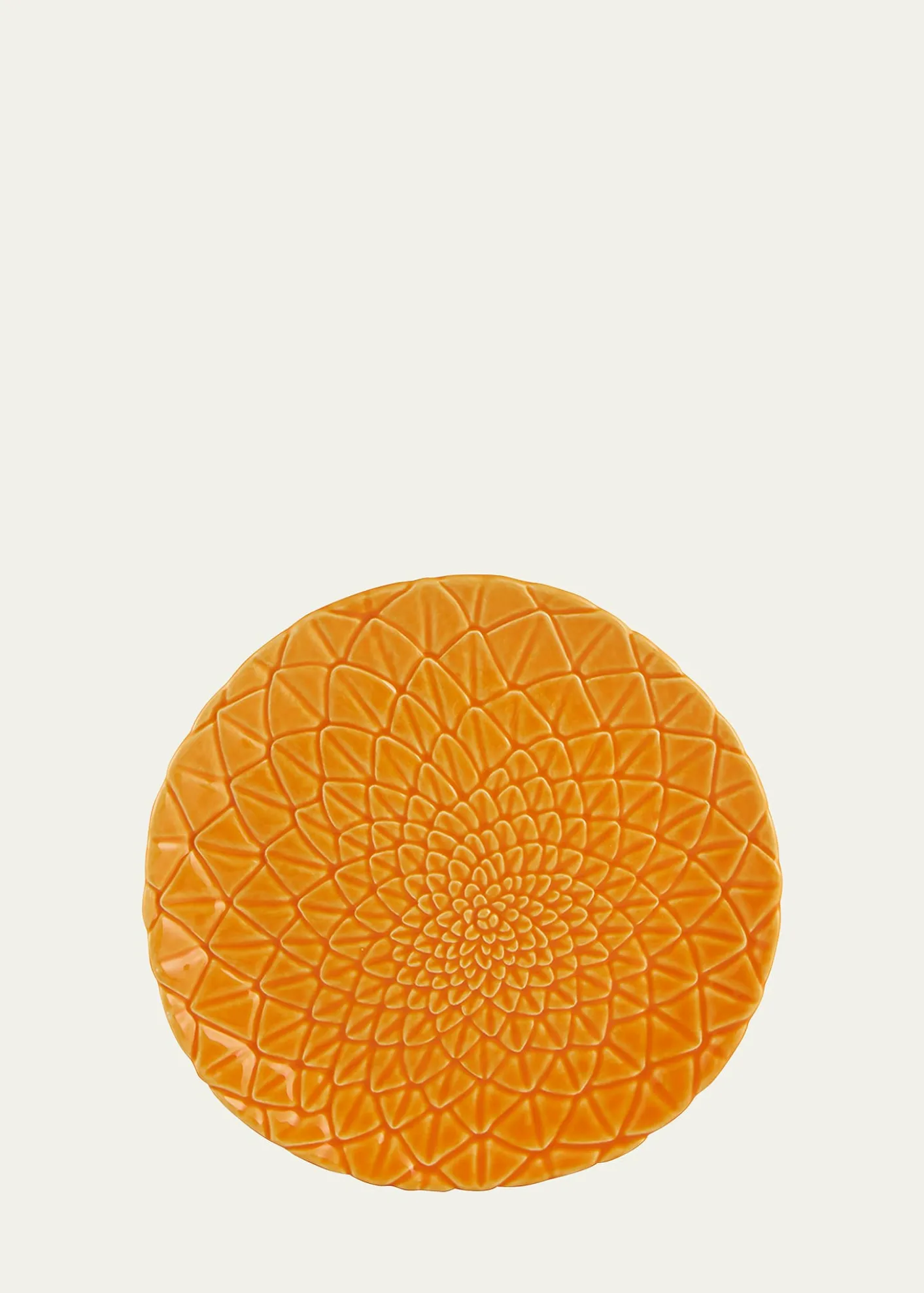 Bordallo PinheiroAmazonia Bowls