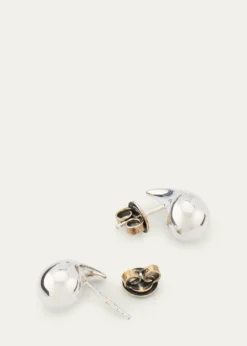 Bottega VenetaDrop Earrings