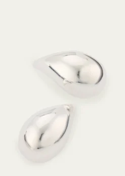 Bottega VenetaDrop Earrings