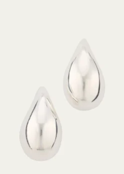 Bottega VenetaDrop Earrings
