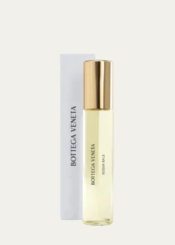 Bottega VenetaAcqua Sale Eau de Parfum Travel Spray, 0.5 oz.
