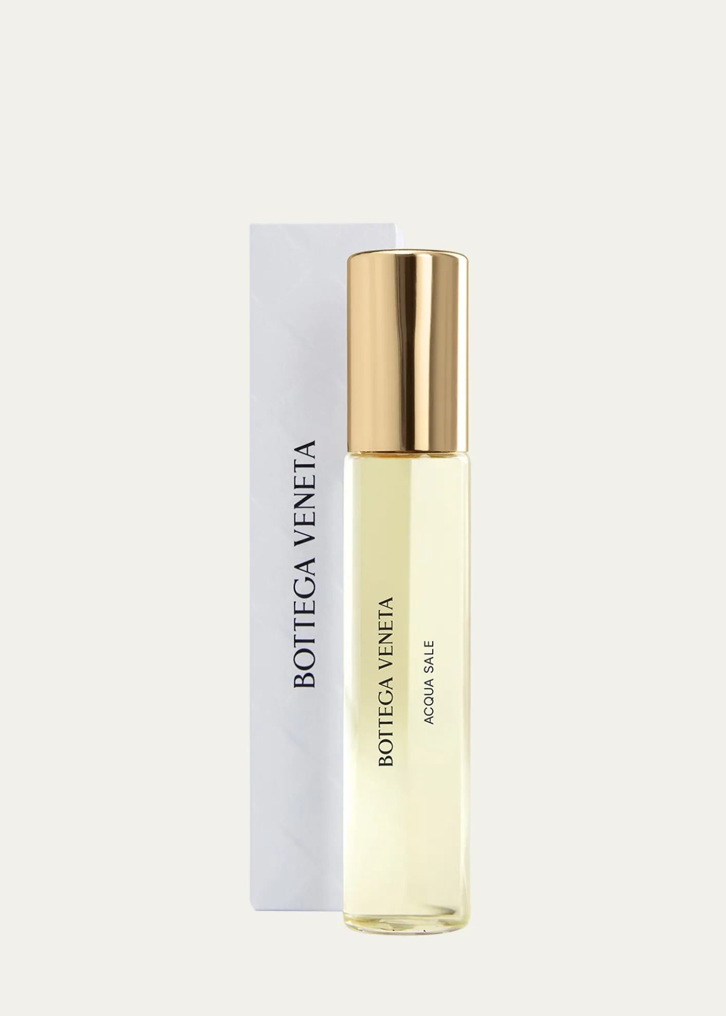 Bottega VenetaAcqua Sale Eau de Parfum Travel Spray, 0.5 oz.