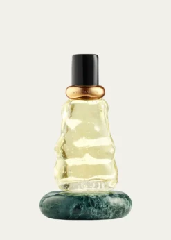 Bottega VenetaAlchemie Eau de Parfum, 3.3 oz.