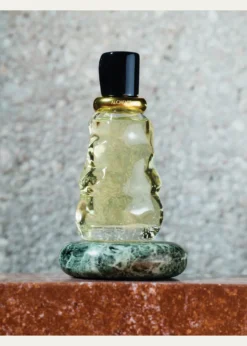 Bottega VenetaAlchemie Eau de Parfum, 3.3 oz.