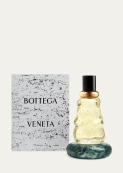 Bottega VenetaAlchemie Eau de Parfum, 3.3 oz.