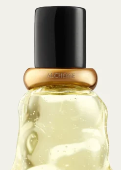 Bottega VenetaAlchemie Eau de Parfum, 3.3 oz.