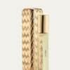 Bottega VenetaAlchemie Eau de Parfum Travel Spray, 0.5 oz.