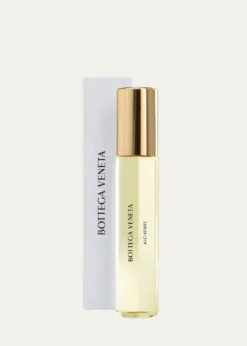 Bottega VenetaAlchemie Eau de Parfum Travel Spray, 0.5 oz.