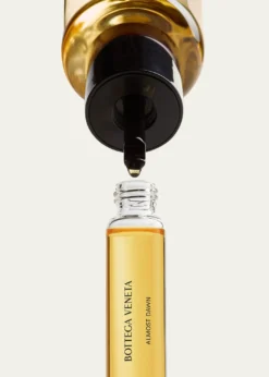 Bottega VenetaAlmost Dawn Eau de Parfum Travel Spray, 0.5 oz.