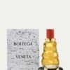 Bottega VenetaAlmost Dawn Parfum, 3.3 oz.