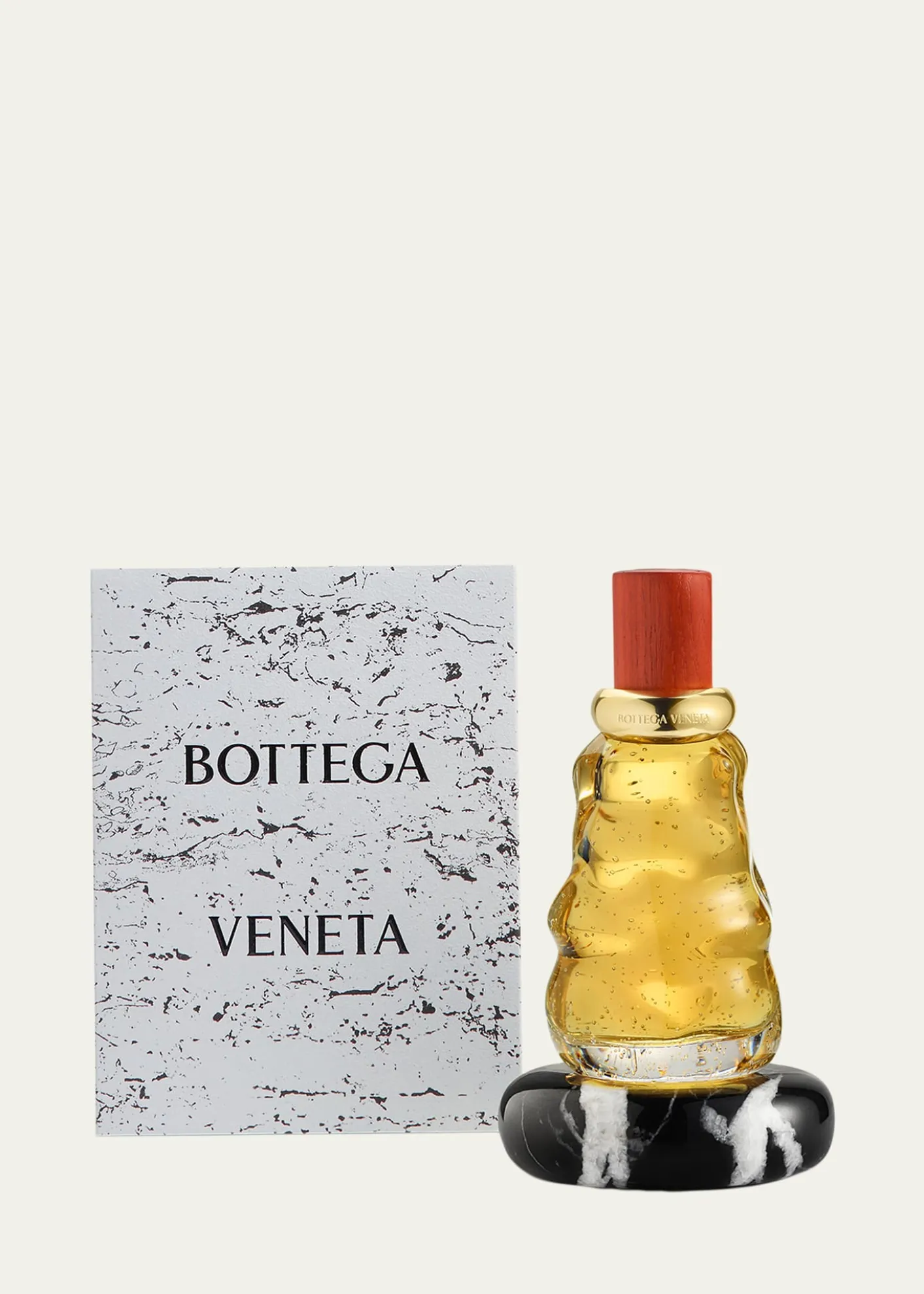 Bottega VenetaAlmost Dawn Parfum, 3.3 oz.