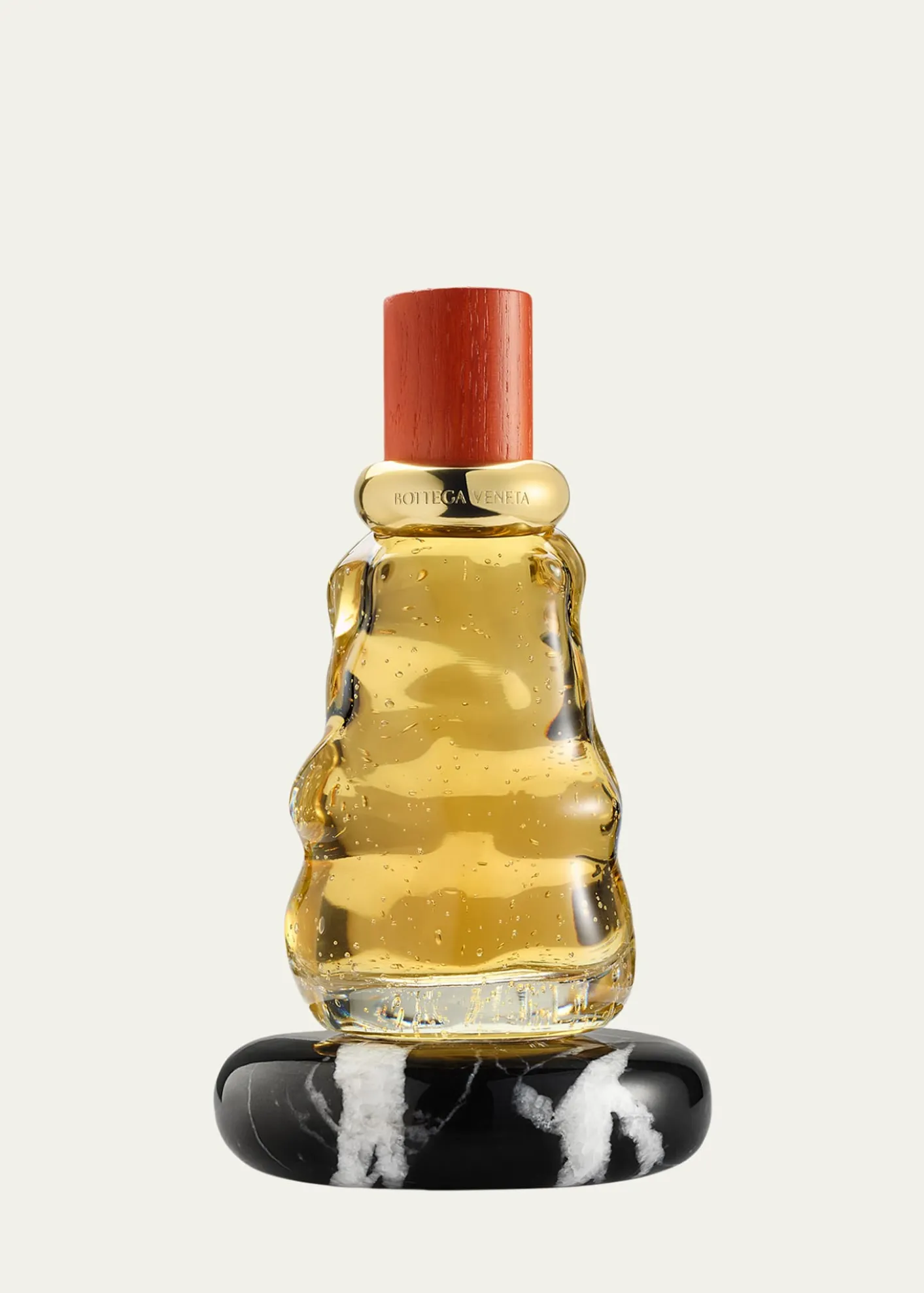 Bottega VenetaAlmost Dawn Parfum, 3.3 oz.