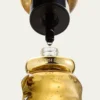 Bottega VenetaAlmost Dawn Parfum Refill, 5 oz.