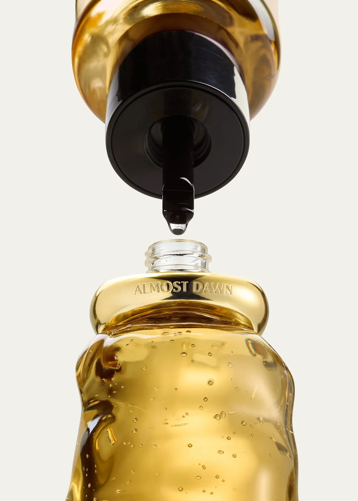 Bottega VenetaAlmost Dawn Parfum Refill, 5 oz.