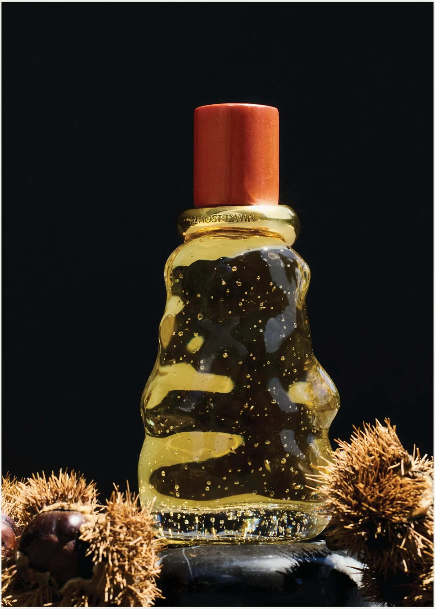 Bottega VenetaAlmost Dawn Parfum Refill, 5 oz.