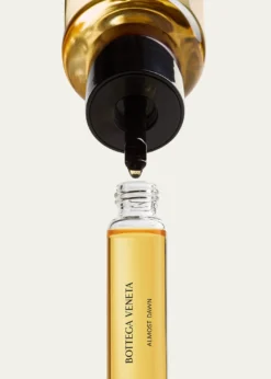 Bottega VenetaAlmost Dawn Parfum Refill, 5 oz.
