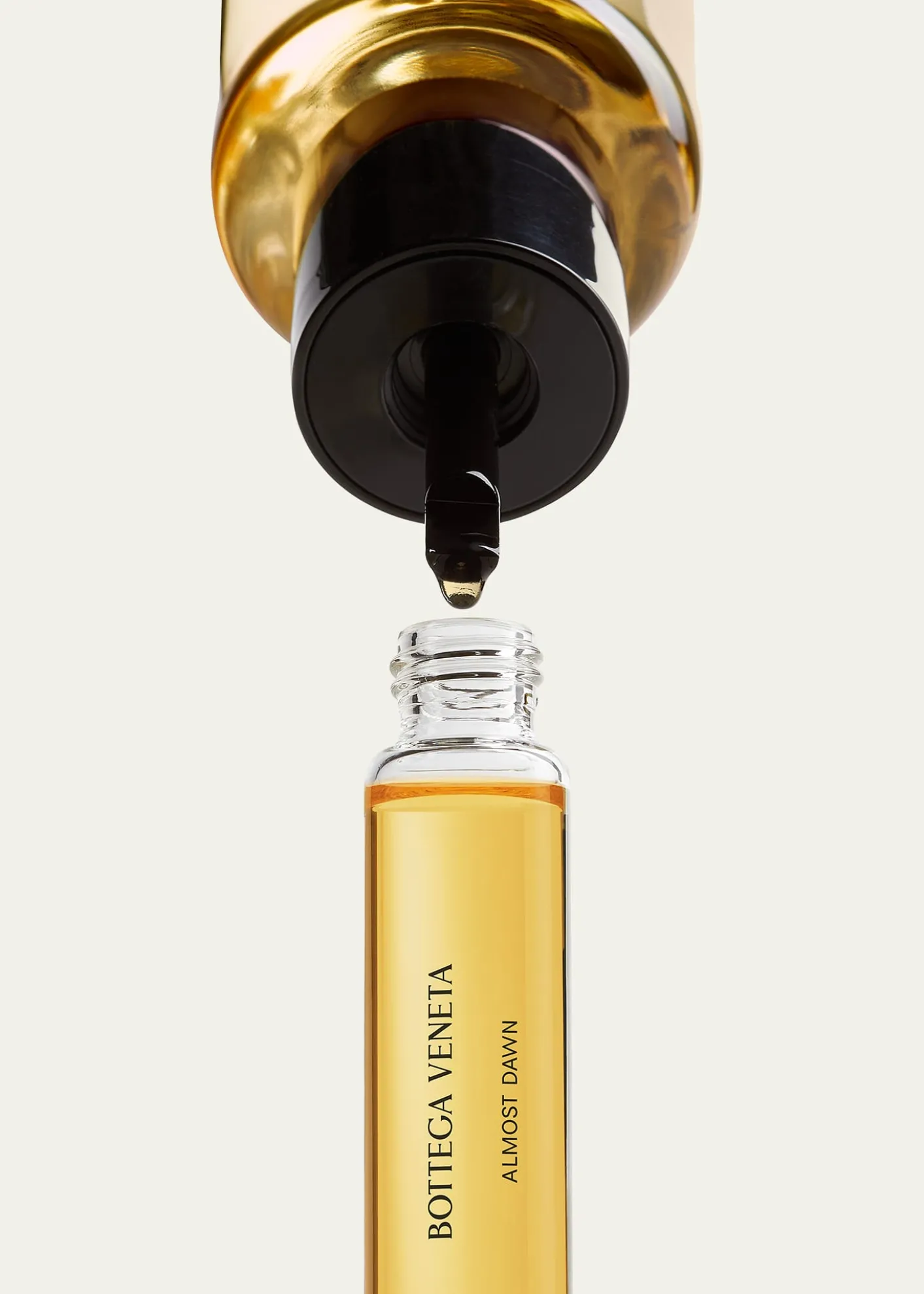 Bottega VenetaAlmost Dawn Parfum Refill, 5 oz.