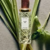 Bottega VenetaAlways Now Eau de Parfum, 3.3 oz.