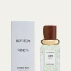 Bottega VenetaAlways Now Eau de Parfum, 1.6 oz.