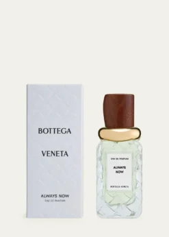 Bottega VenetaAlways Now Eau de Parfum, 1.6 oz.