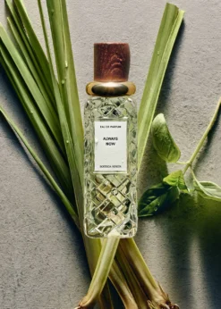 Bottega VenetaAlways Now Eau de Parfum, 1.6 oz.