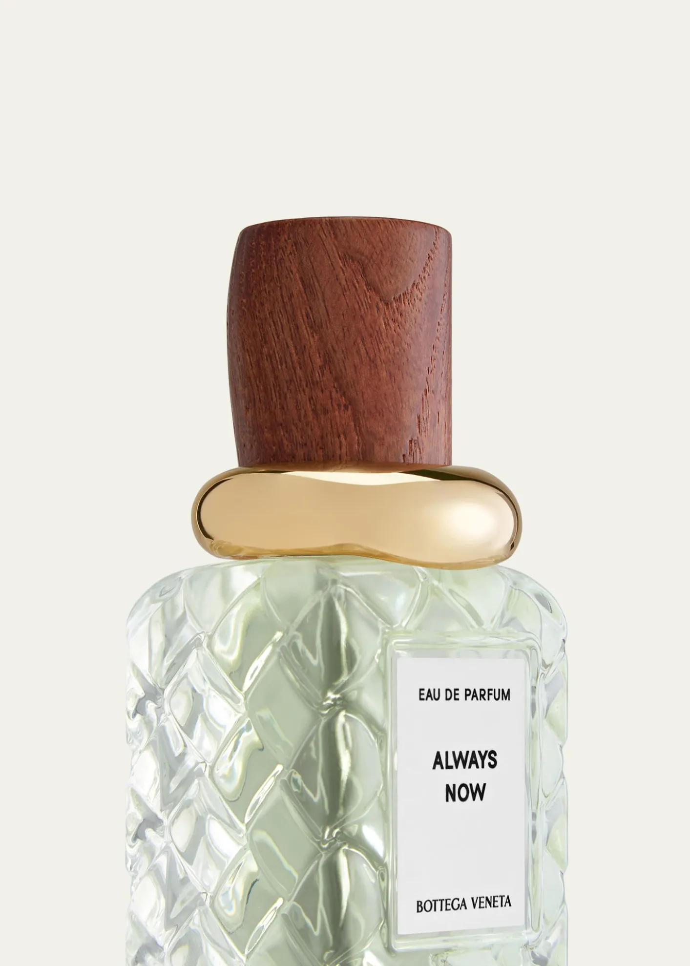 Bottega VenetaAlways Now Eau de Parfum, 1.6 oz.