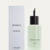 Bottega VenetaAlways Now Eau de Parfum Refill, 5 oz.