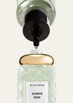Bottega VenetaAlways Now Eau de Parfum Refill, 5 oz.