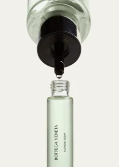 Bottega VenetaAlways Now Eau de Parfum Refill, 5 oz.