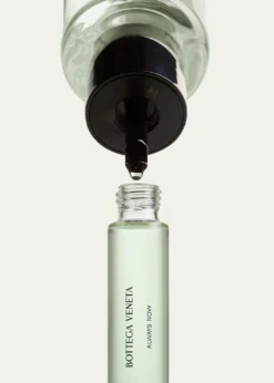 Bottega VenetaAlways Now Eau de Parfum Travel Spray, 0.5 oz.