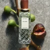Bottega VenetaBalliamo Eau de Parfum Refill, 5 oz.