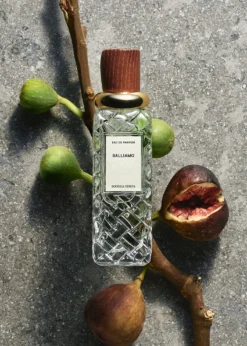 Bottega VenetaBalliamo Eau de Parfum Refill, 5 oz.