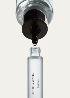 Bottega VenetaBalliamo Eau de Parfum Refill, 5 oz.