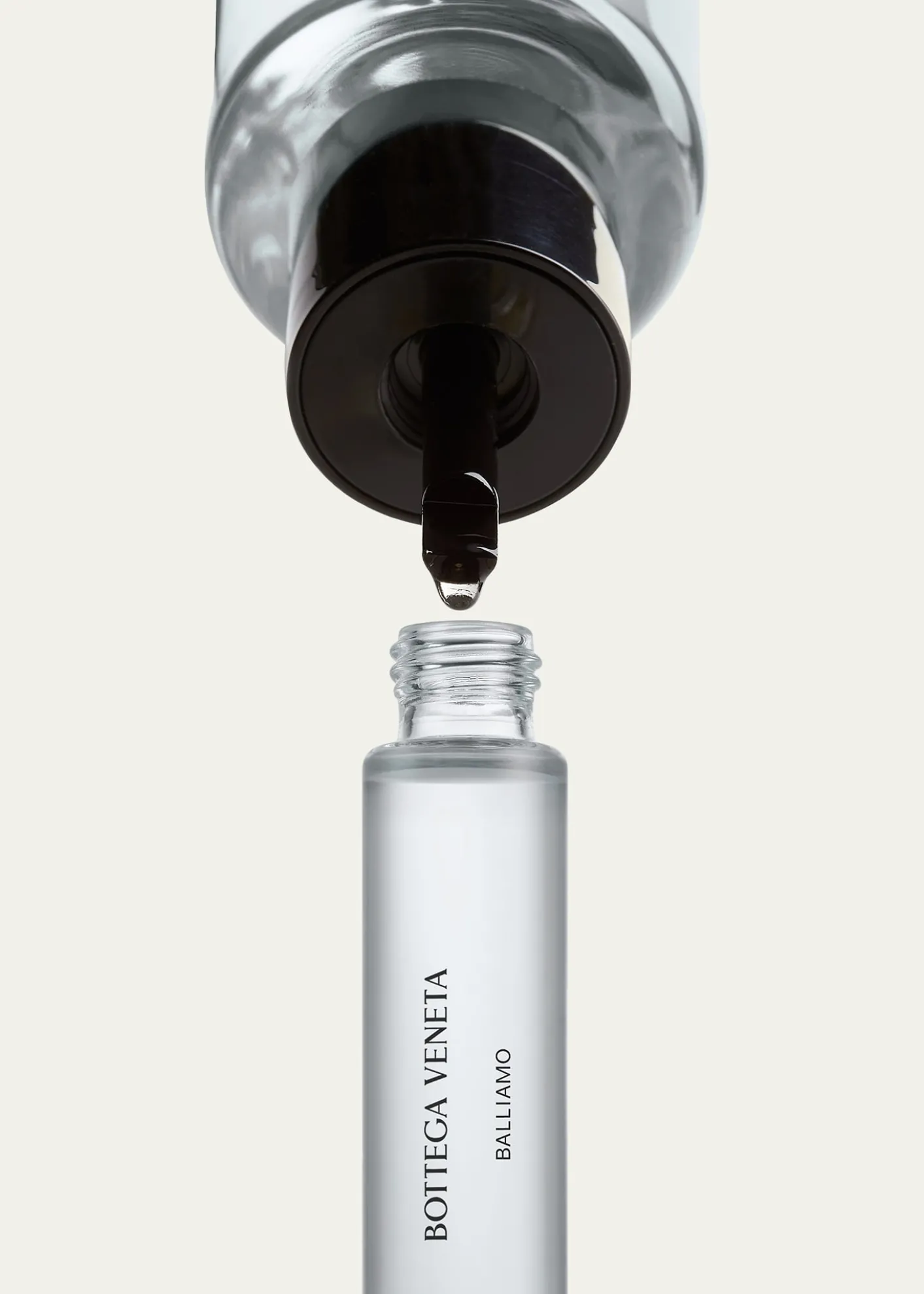 Bottega VenetaBalliamo Eau de Parfum Refill, 5 oz.
