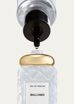 Bottega VenetaBalliamo Eau de Parfum Refill, 5 oz.