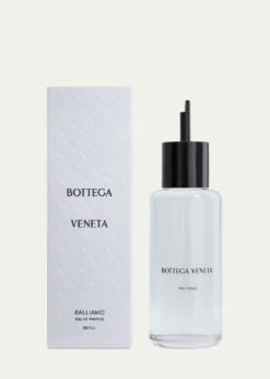 Bottega VenetaBalliamo Eau de Parfum Refill, 5 oz.