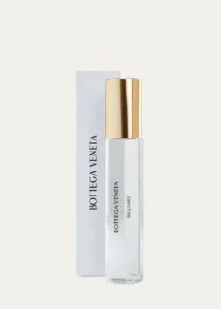 Bottega VenetaBalliamo Eau de Parfum Travel Spray, 0.5 oz.