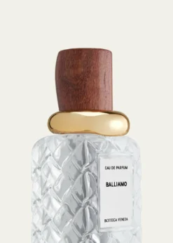 Bottega VenetaBalliamo Eau de Parfum, 1.6 oz.
