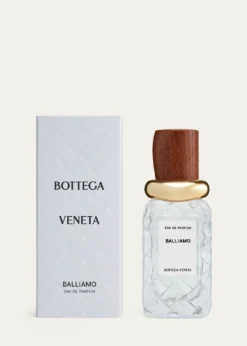 Bottega VenetaBalliamo Eau de Parfum, 1.6 oz.