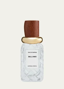 Bottega VenetaBalliamo Eau de Parfum, 1.6 oz.