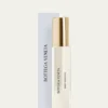 Bottega VenetaBare Morning Eau de Parfum Travel Spray, 0.5 oz.