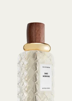 Bottega VenetaBare Morning Eau de Parfum, 3.3 oz.