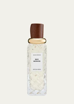 Bottega VenetaBare Morning Eau de Parfum, 3.3 oz.