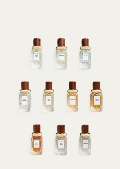 Bottega VenetaBare Morning Eau de Parfum, 1.6 oz.