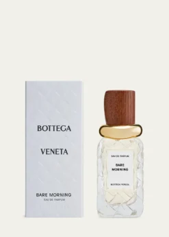 Bottega VenetaBare Morning Eau de Parfum, 1.6 oz.