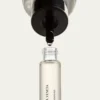 Bottega VenetaBare Morning Eau de Parfum Refill, 5 oz.