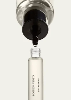 Bottega VenetaBare Morning Eau de Parfum Refill, 5 oz.