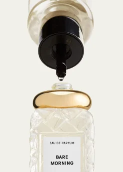 Bottega VenetaBare Morning Eau de Parfum Refill, 5 oz.